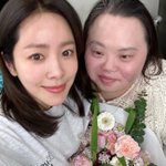 좋은 소식 전했다…"난 이제 '<b>서은혜</b>'"('은혜씨')[종합]