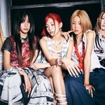 영파씨, 'Growing Pain <b>pt</b>.1 : FREE' 절반 KBS...