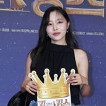 ‘암 투병’ 이솔이, 건강 검진 결과에 눈물 “예전의 내모습 그리워”
