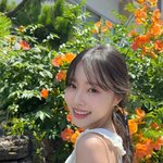 '박성광' 이솔이, 여성암 투병 고백 후 건강검진 결과에 눈물[SCin스타]