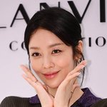 차주영 초고속 스크린 주연 질주 ‘랜드’ 출연 확정