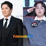 박명훈 “황제성과 닮았단 말 많이 들어, ‘리스펙’ 패러디도 봐”(씨네타운)