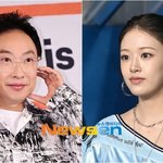 박명수, 아이브 안유진 케데헌 ‘골든’ 커버 호평 “좋더라”