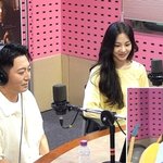 박명훈 “‘기생충’ 지하실 세트서 생활, 봉준호 감독·송강호 선배가...