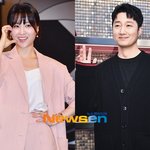 류수영 아닌 박해일이었다 “힘들 때 <b>녹음</b><b>본</b> 다시 들어”(씨네타운)