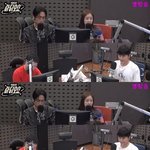 ‘문원’신지 “결혼 아직 먼 얘기..박명수 축가? 고려해보겠다”(‘라디오쇼’)