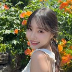 눈물 “암 항원 수치 올라‥다리 힘 풀려 <b>주저</b> 앉았다” [전문]