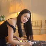 미모에 하트 보낸 비 “유부녀한테 <b>작업</b>하지 마세요” 지적 받았다