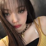 [드루와] <b>박보</b>은 요즘 진짜 예뻐