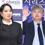 정지선→윤<b>남노</b>, '찐' 단골집 공개한다...'셰프의 이모집'