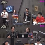 코요태 “음방 다들 너무 어려 덜 불편..올데프, 예전 우리 보는...