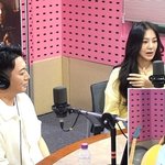 한지은, <b>OST</b> 작사가였다 “글 쓰는 것 좋아해, 에세이 발간=...