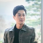 [단독]지영산, '<b>임성</b>한 프린스' 맞았다…'닥터신'으로 3연속 '<b>임성</b>한...