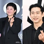 "차세대 <b>주역</b> 발굴"… 이정은X유태오, 부산국제영화제 '올해의...