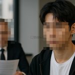 남자 아이돌, ‘29억 <b>각서</b>’ 강요 소속사에 법정 완승