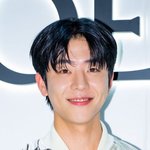 채종협, 왜 '<b>거북</b>이' 촬영 직전 계약해지 통보했나..전말 살펴보니...