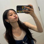 티아라 지연, 이혼 9개월 후 근황…되찾은 <b>미소</b>+장꾸미 [해시태그]