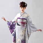 [댓글부탁해] 한복 <b>vs</b> 기모노