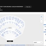 [댓글부탁해] 라이즈 <b>북미</b> 티켓팅 심각하네