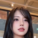 이 <b>분도</b> 쌩 모솔이래