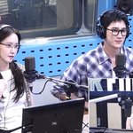 [드루와] 임윤아, 성동일 <b>개딸</b> 계보에 추가 “막걸리 2병 마신...