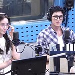 '악마' 변신 임윤아, 성동일 '<b>개딸</b>' 등극 자부심…"확실한 딸...