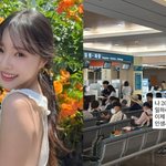 일하던 병원에 환자됐다..."인<b>생사</b> 알 수 없어" [RE:스타]