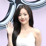 [드루와] 이나은, '아이쇼핑'으로 복귀 소감..."떨렸지만,...