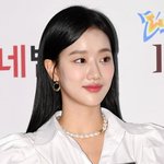 [드루와] '5년 만의 복귀' 이나은, 연기력 논란 터졌는데…"떨렸지만...