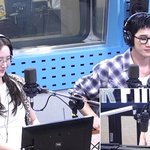 이사왔다’ 극중 이름 <b>선지</b>, 해장국-소피 마르소서 따와”(12시엔)