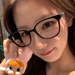 아이들 미연, 안경 쓴 소녀→<b>올백</b> 머리 여신...'180도' 변신에...