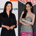 [공식] 김희선·박민영→'막장 대모' 나선다…TV조선 드라마 강화...