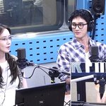 임윤아 “망가지는데 두려움 없어, 감독님 ‘괜찮겠냐’ 걱정도”(12시엔)