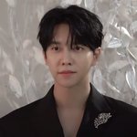 이승기, ‘처가 절연’ 후 포착된 근황 “백화점에서 우연히 만났다”