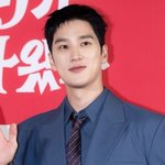 안보현, 7년 살던 <b>망원동</b> 빌라서 쫓겨났다 ('한끼합쇼')