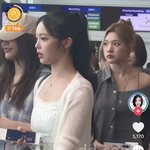 진지하게 <b>주은</b> 예쁜데