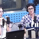 안보현이 본 '악마' 임윤아…"낮엔 단아·밤엔 막걸리 2병 마신...