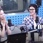 안보현 "임윤아·주현영 사이에서 기빨려" 고충(12시엔)