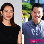 [종합] 강형욱, '갑질 논란' 1년 만에 조윤희와 의기투합…"지금은...