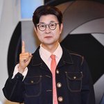 김성주 이런 모습 처음 “우릴 X무시하는 거, 엄마도 반깡패 돼야”...