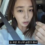 왜 울어? 내 밥은 왜 안 챙겨?” 이병헌 父子 공감 <b>빵점</b>(MJ)