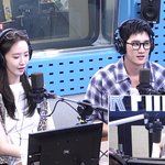 이사왔다' 촬영중 오열 "울면 안되는데..엔딩 감정<b>이입</b>"(12시엔)