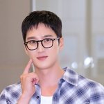 [현장포토] "볼콕도 됩니다"...안보현, 반전의 상남자