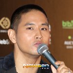 불가’ 부족했나, “공평 관용 호소 <b>VS</b> 그는 미국인”[이슈와치]