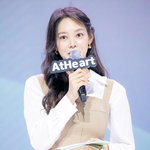 [포토] 안현모, 라이프 플러스 미모