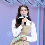 [포토] <b>MC</b> 안현모, 아름다운 진행