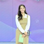 [사진]앳하트 쇼케이스 사회 맡은 안현모