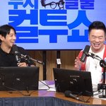 김태균 아내 사랑 받을만‥돈 버는 가장에 “가사 돕는게 아닌 함께하는...