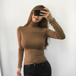 [어케생각해] 가슴 <b>C</b><b>컵</b>인데 자랑 못하고 다니는 이유