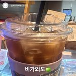 조이 <b>매니저님</b> 인스타 스토리